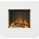 Voltomat HEATING Kalmar