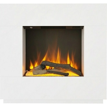 Voltomat HEATING Kalmar