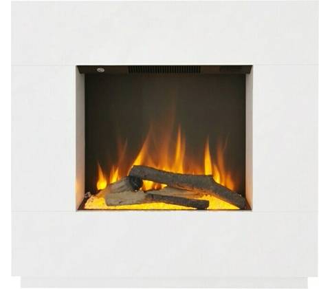 Voltomat HEATING Kalmar