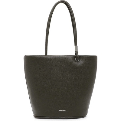 Tamaris Malou 32492-932 Fango dámská kabelka 14 L hnědá