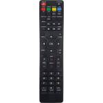 GENERAL HYUNDAI 53207 - съвместимо дистанционно управление на марката General (53207) Дистанционно
