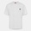 KENZO Тениска KENZO Men's Wild Tiger T-Shirt - Off White