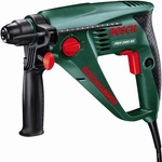 Bosch PBH 2000RE (0603344321)