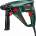 Bosch PBH 2000RE (0603344321)