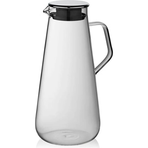 kela 1.5 л стъклена кана KELA от серия Fontana