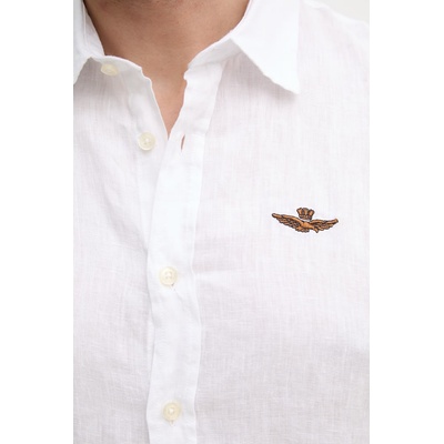 Aeronautica Militare Ленена риза Aeronautica Militare (CA1321UCT03089)