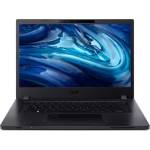 Acer TravelMate TMP215-54-30MP NX.VVREX.003 Преносими компютри