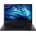 Acer TravelMate TMP215-54-30MP NX.VVREX.003