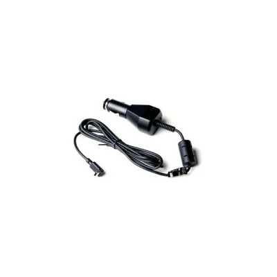 Garmin kabel napájecí automobilový (CL) pro nüvi 2xx,3xx,5xx,1xxx / Edge / dezl 010-11838-00 | Zboží Auto