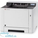 Tlačiarne Kyocera Ecosys P5026cdw