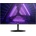Chiq 24F900