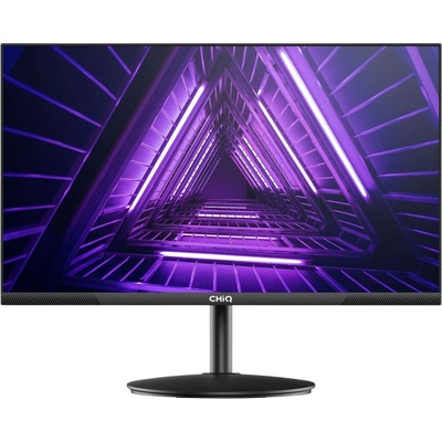 Chiq 24F900