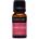 MAKEDA Botanics Loving Kindness етерична комбинация (MBEK053)