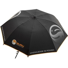 Guru Dáždnik Large Umbrella GB2