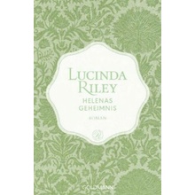 Helenas Geheimnis Lucinda Riley,Ursula Wulfekamp