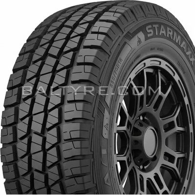 Starmaxx Incurro ST440 A/T 235/70 R16 106T