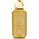 Fragrance World Elysia Sugar Patchouli EDP 100 ml