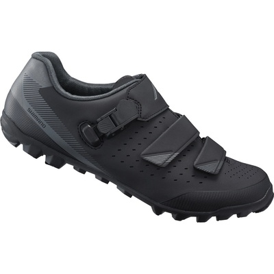 Shimano SH-ME301 čierne