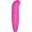 EasyToys mini vibe collection Мини вибратор за g-точка - Розов