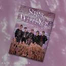 ASC2NT - Still With You CD