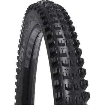 WTB VERDICT 2.5 29'