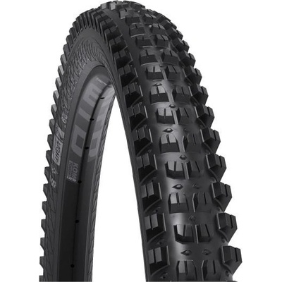 WTB VERDICT 2.5 29'
