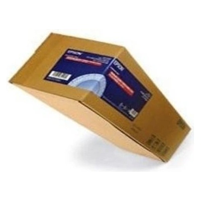 Epson C13S041640