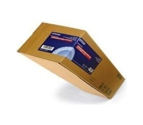 Epson C13S041640