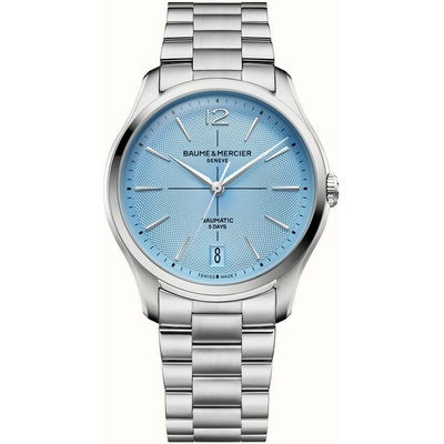 Baume & Mercier 10870