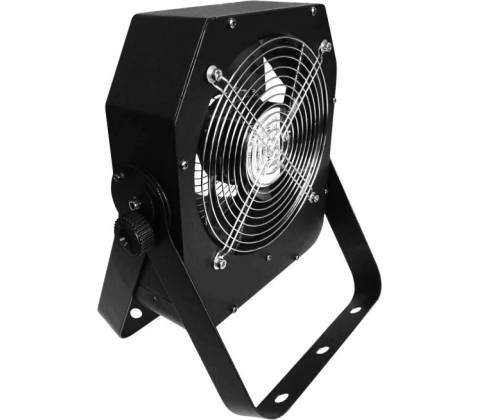Eurolite AF-1 DMX