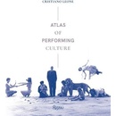 Atlas of Performing Culture