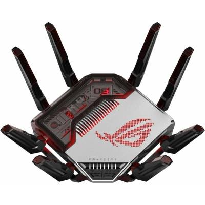 Asus GT-BN98