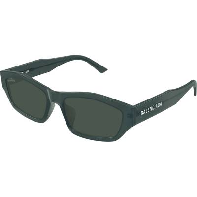 Balenciaga BB0448SK 003 (BB0448SK 003)