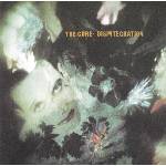 The Cure - Disintegration (3 CD) (602508401138)