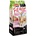 Panzi FitActive Hypoallergenic ToyDogs Lamb 1,5 kg