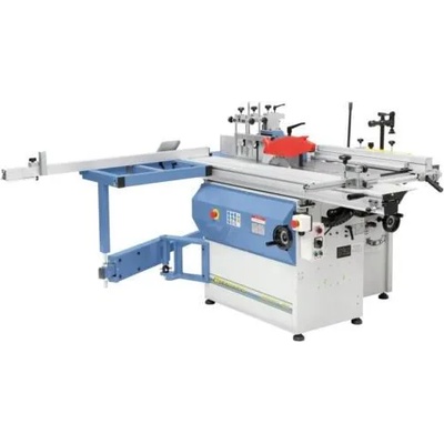 Bernardo CWM 310 F 2000 (08-1277)