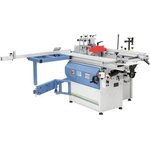 Bernardo CWM 310 F 2000 (08-1277)