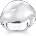 Thomas Sabo TR2470 001 21