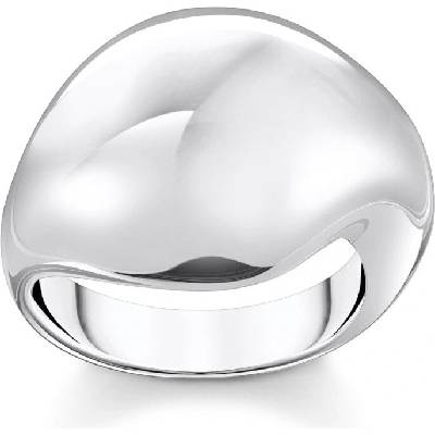 Thomas Sabo TR2470 001 21