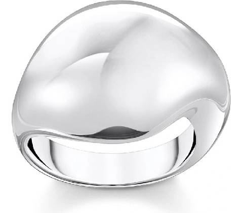Thomas Sabo TR2470 001 21