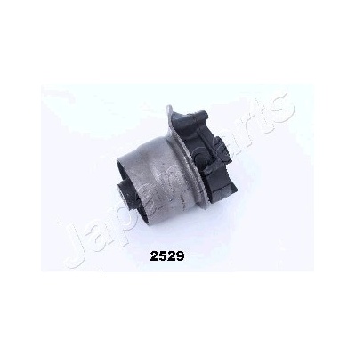 JAPANPARTS Uloženie tela nápravy RU2529