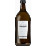 Sociedade Agrícola Ouro Vegetal Зехтин екстра върджин Cabeço das Nogueiras Premium 3L (VPAZEVEXP3L)