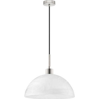 Eglo 32517R
