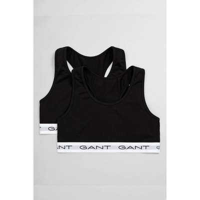 Gant 2-pack top spodná bielizeň