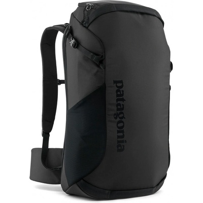 Patagonia Cragsmith 32L black