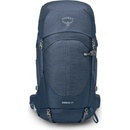 Osprey Sirrus 44l modrý