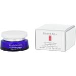Elizabeth Arden Good Night's Sleep Restoring Cream 50 ml