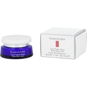 Elizabeth Arden Good Night's Sleep Restoring Cream 50 ml