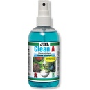 JBL ProClean Aqua 250 ml