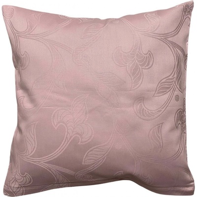 Dadka damask Rokoko powder 40 x 40 cm